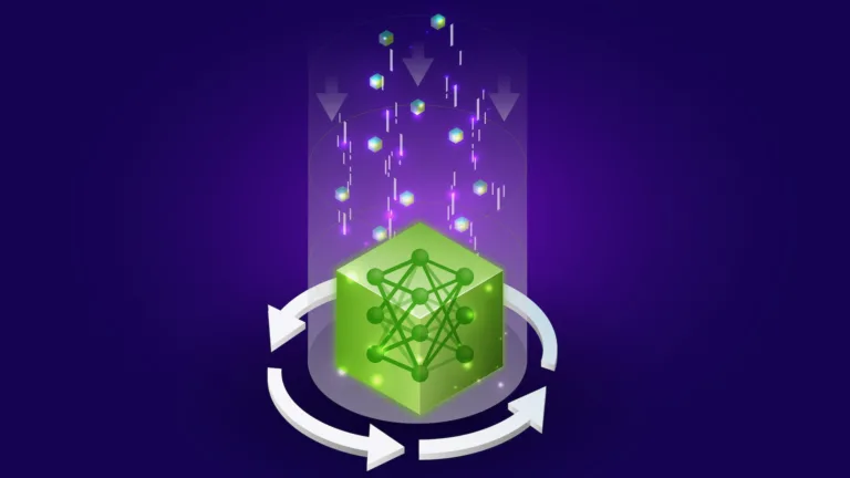 Fine-Tuning gpt-oss for Accuracy and Performance with Quantization Aware Training