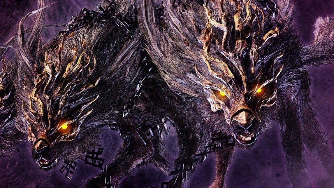 You can accidentally doom your Elden Ring Nightreign team by attacking its newest enhanced boss at the wrong time