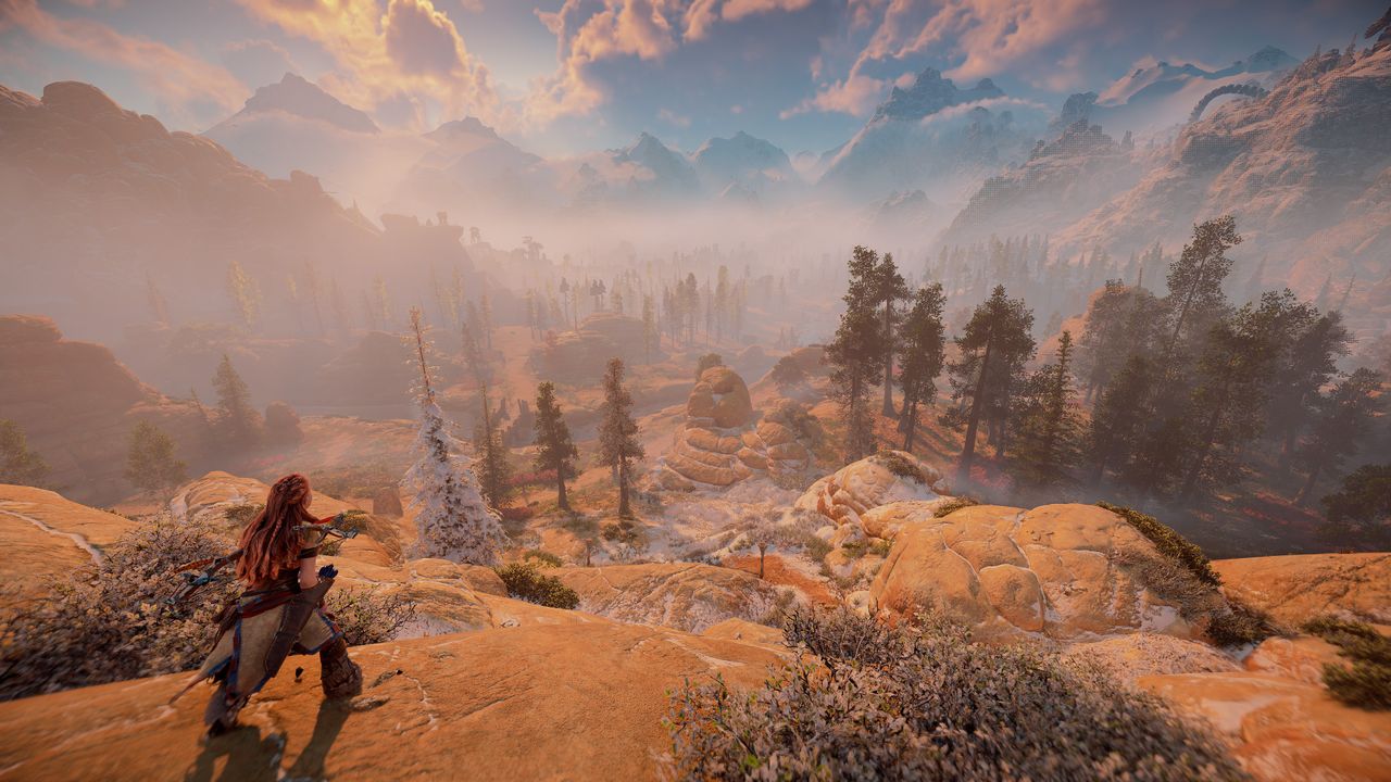 Armed with AMD’s latest SDK, DLSS Swapper, and one renamed file, you can apparently just drop FSR 4 into games that run FSR 3