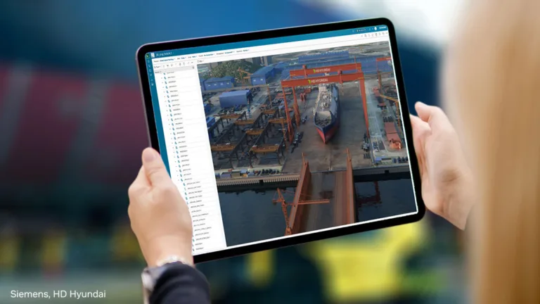 Deploying Your Omniverse Kit Apps at Scale