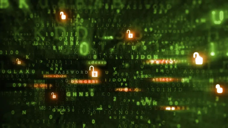 Improve Data Integrity and Security with Accelerated Hash Functions and Merkle Trees in cuPQC 0.4