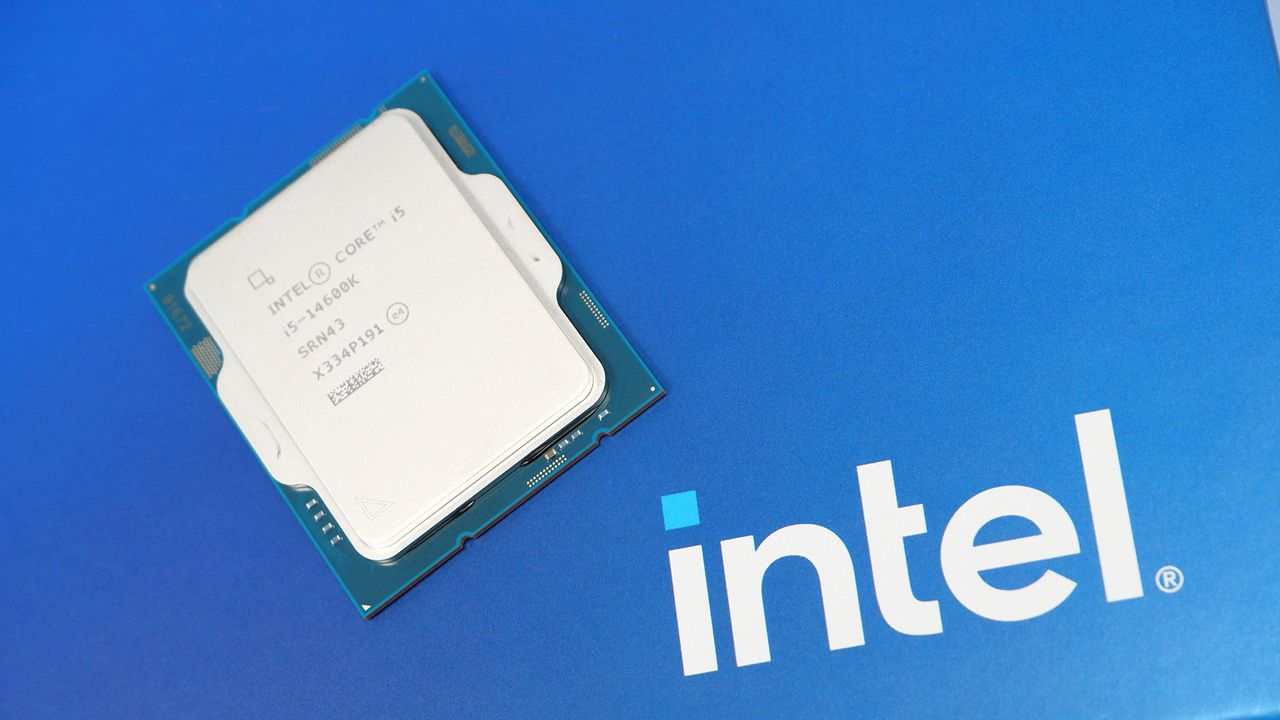 Save Intel’s fabs before ‘the rust of time makes them worthless’: Four former Intel board members want a joint venture between Nvidia, Qualcomm, Google, Amazon, Apple, Broadcom and others to create an ‘American Foundry’