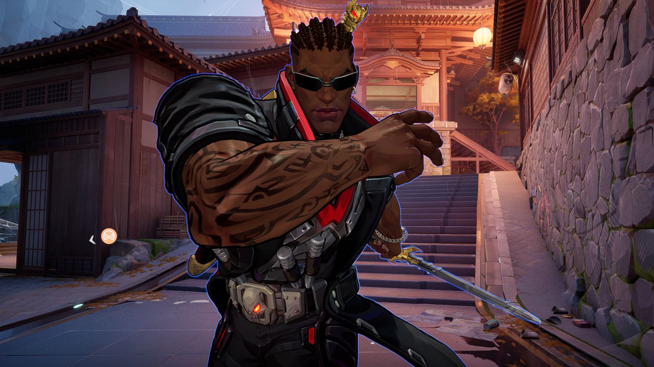 Marvel Rivals is finally giving more competitive compensation to players struck down by rage-quitting teammates or friends with hamster-powered Wi-Fi