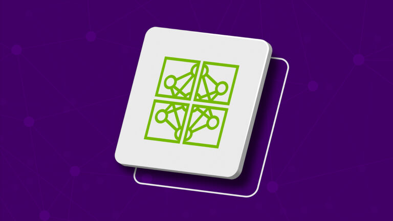 Reinforcement Learning with NVIDIA NeMo-RL: Megatron-Core Support for Optimized Training Throughput