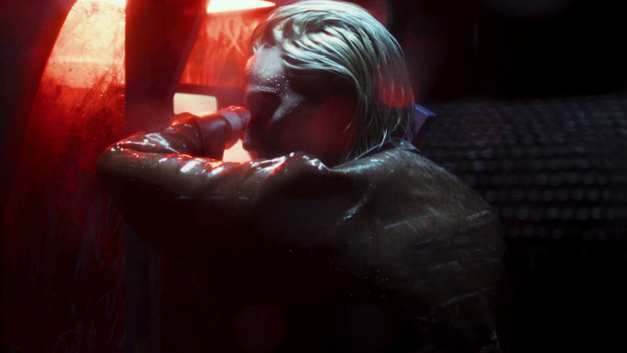 Studio ZA/UM’s Disco Elysium follow-up drops a reveal trailer at Gamescom, and boy it sure looks like Disco Elysium