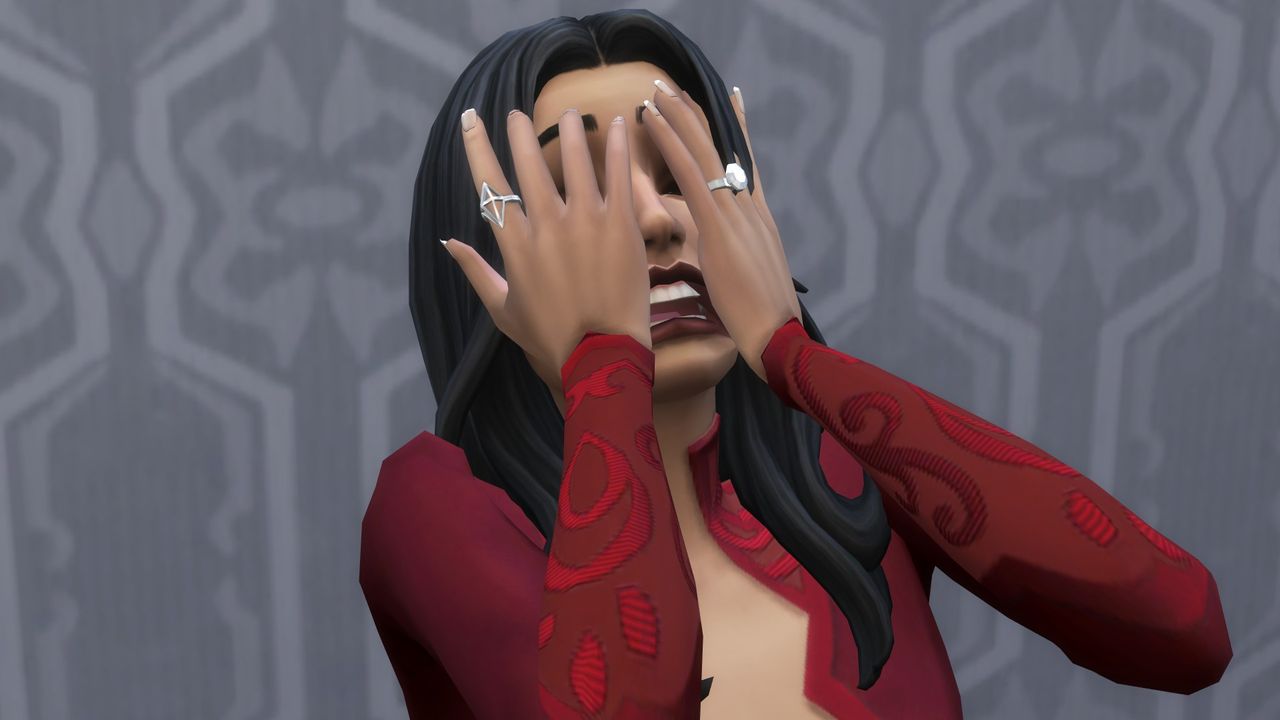 ‘It’s not player friendly’: EA boss says making The Sims 5 is ‘not a good idea for our community’ because players have over 10 years of spiritual, mental, and financial investment