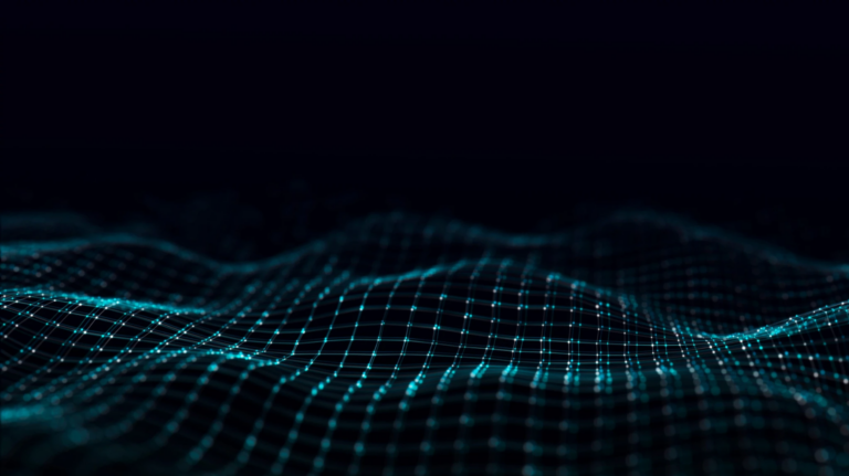 Scaling LLM Reinforcement Learning with Prolonged Training Using ProRL v2