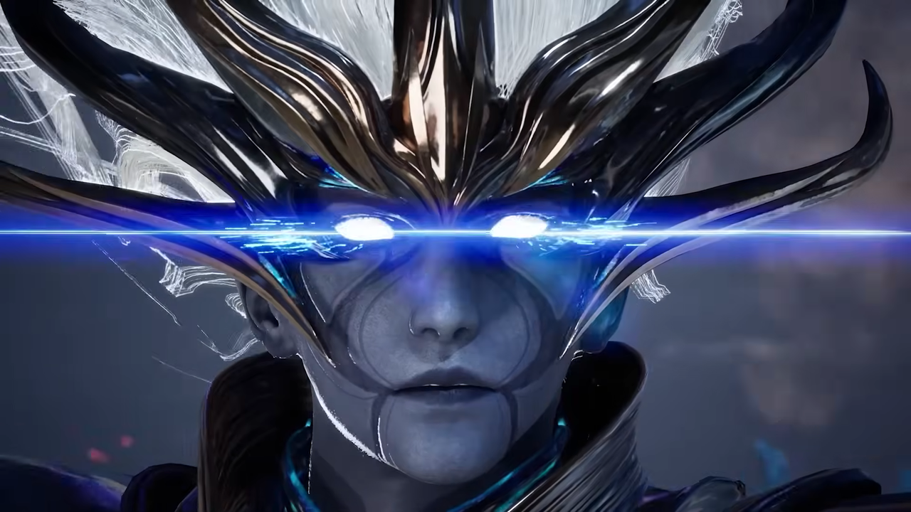 Inside the Chinese PC gaming industry as it gets ready to dominate the next decade: ‘We have to work harder, we have to make the games even better’