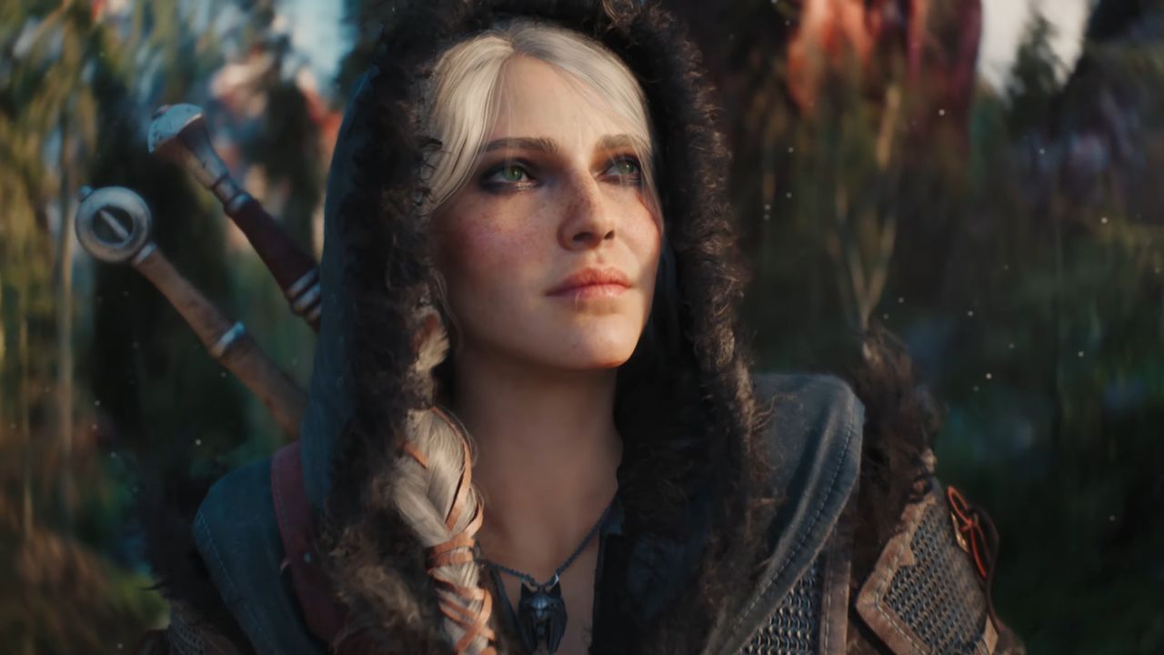 The Witcher 4 and Cyberpunk 2 development teams continue to grow as CD Projekt’s headcount expands to nearly 800