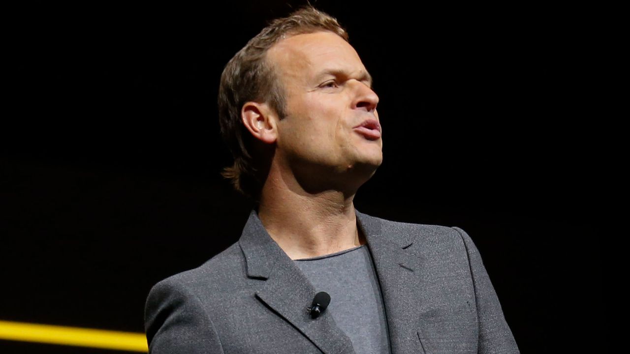 After cancelling 8 of the 12 live service games Sony promised to release by 2025, PlayStation studios boss says the number doesn’t really matter: ‘What is important to me is having a diverse set of player experiences’