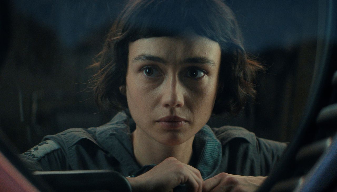 Alien: Earth is the best thing to happen to the Alien universe since Isolation