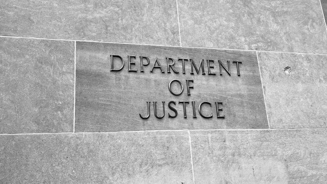 Alleged three-person smuggling operation accused of shifting tens of millions of dollars’ worth of AI chips to China potentially faces up to 20-year prison sentence