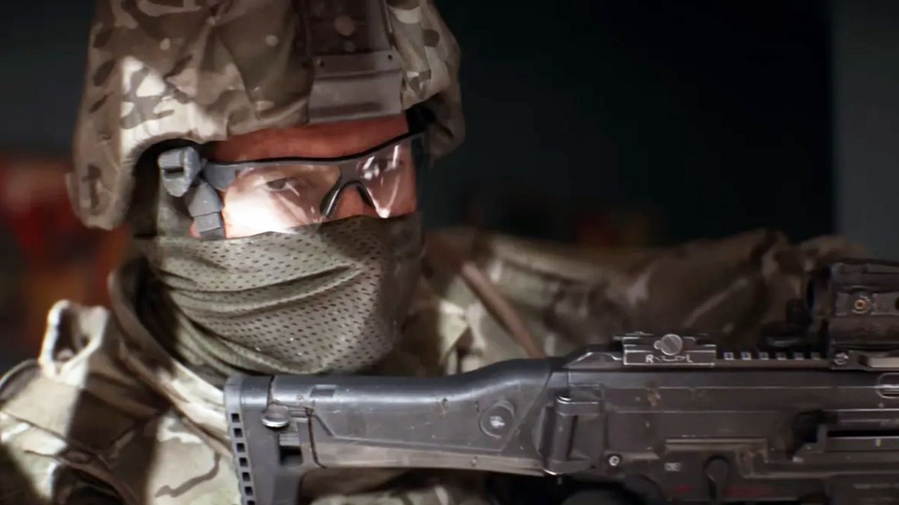 EA just confirmed the most popular class in the Battlefield 6 beta, and it shines a spotlight on a major balance problem