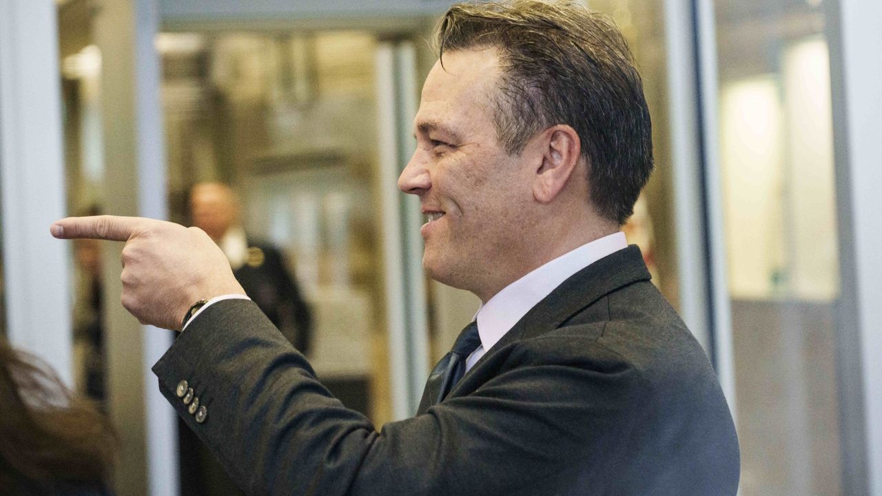 Microsoft made $27.2 billion in 3 months and still chose to lay 9,000 people off, in case you thought there was simply no other way