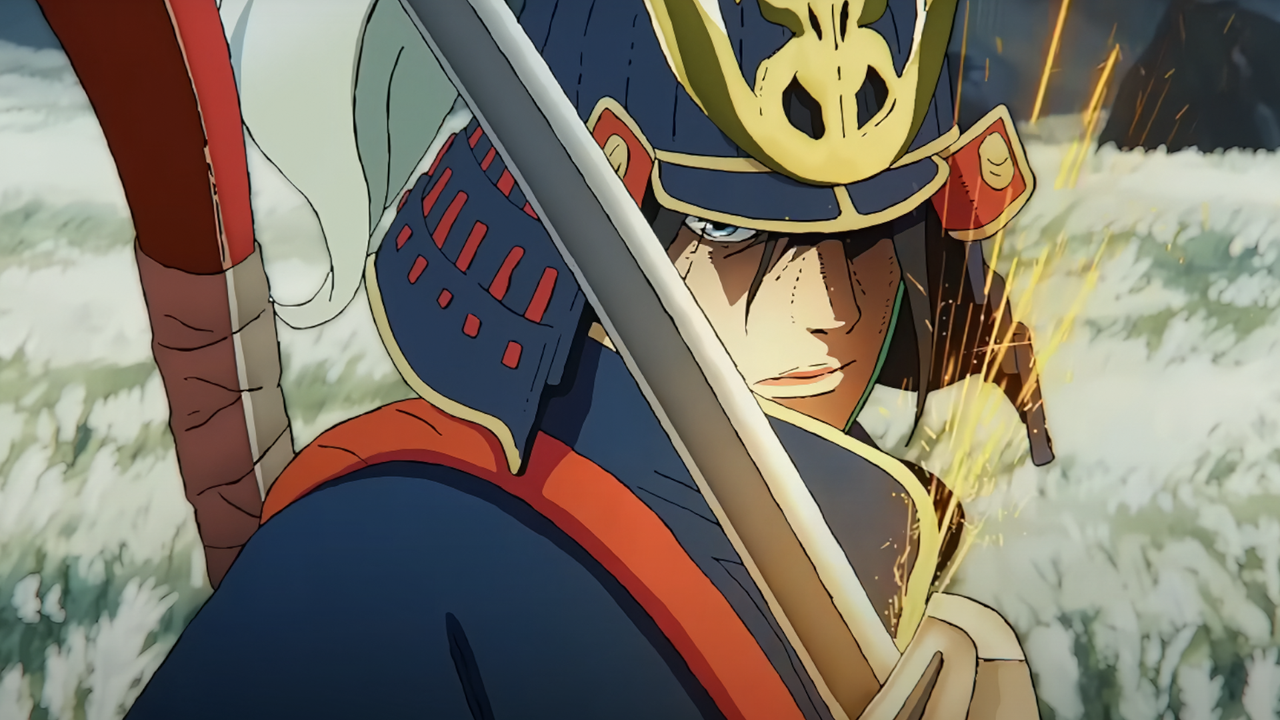 Sekiro: Shadows Die Twice anime studio Qzil.la lands in the hotseat after suspected AI usage—though whether it’s generative or not is still up in the air