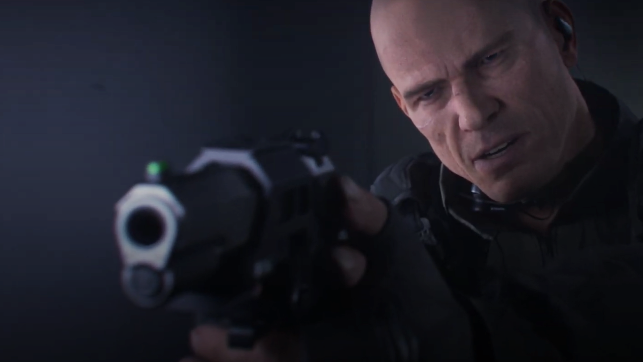 Upcoming tactical FPS MMO Cinder City has maps that are so detailed you can tour Seoul and visit NCsoft’s office full of ‘Zombie workers with name tags’