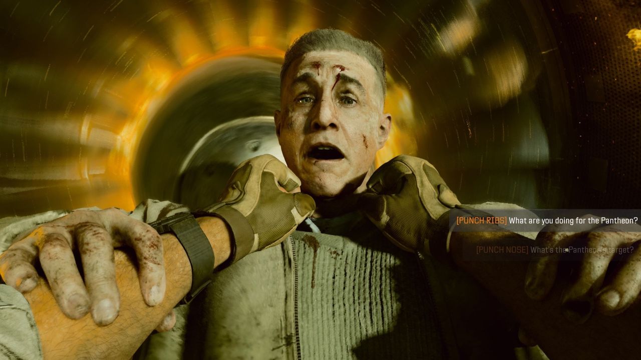 I’ve played every Call of Duty: Black Ops game, and will now attempt the impossible: Explaining all of the lore so you can understand Black Ops 7