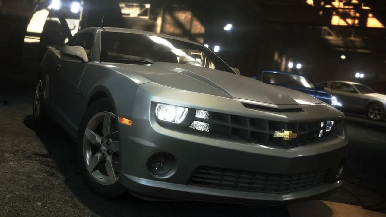The Crew is set to spring back to life as fan-made server emulator project prepares to launch later this month