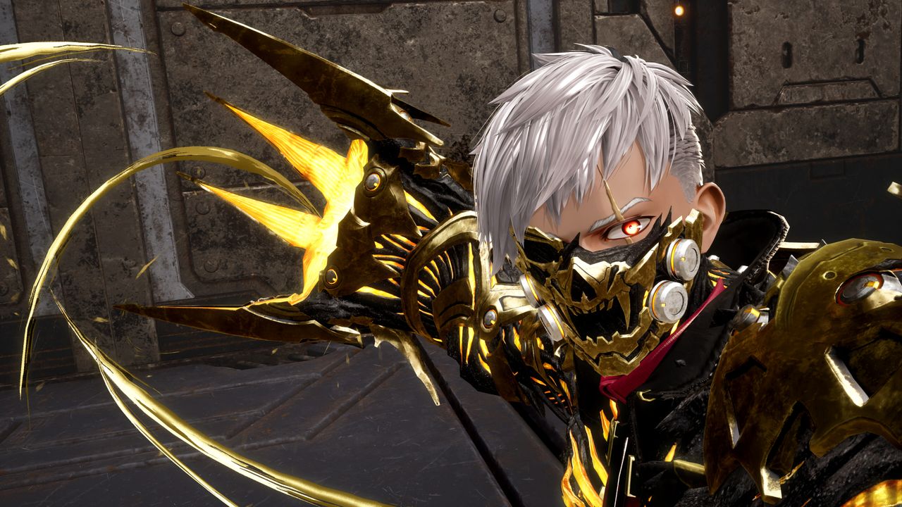 Code Vein 2’s release date reveal means you’ll be starting 2026 off by hunting down vampires (but don’t call them vampires), which really should be a new year tradition