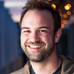 Official PlayStation Podcast Episode 523: Memory Cards