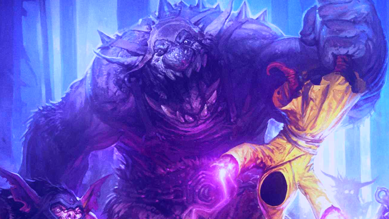 ‘Magicka scares me’, says Helldivers 2’s Johan Pilestedt, since it was made at a time where Arrowhead was much smaller—but he’d still like to revisit the series ‘at some point’