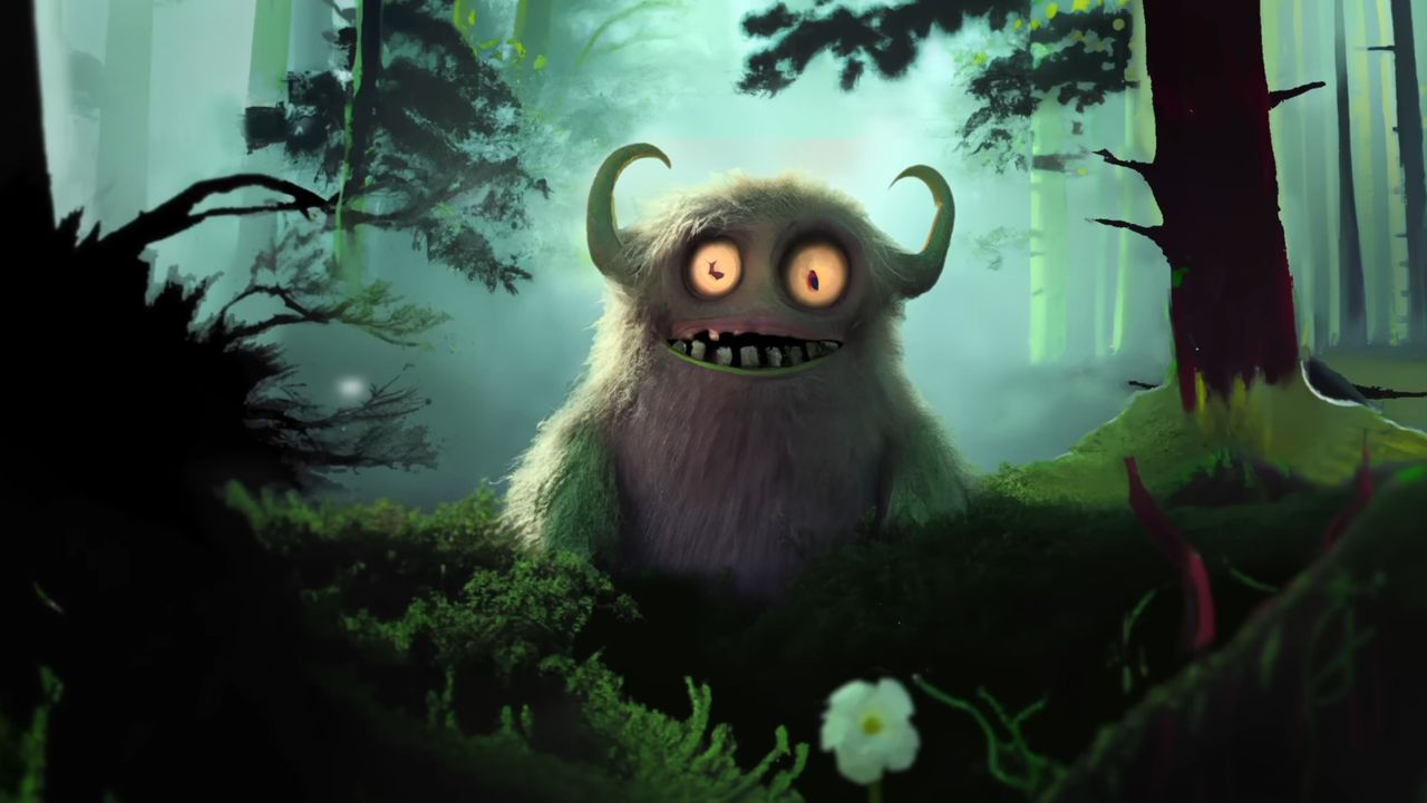 OpenAI is backing a new animated feature film ‘made largely with AI’ to prove it can make films ‘faster and cheaper’ than Hollywood