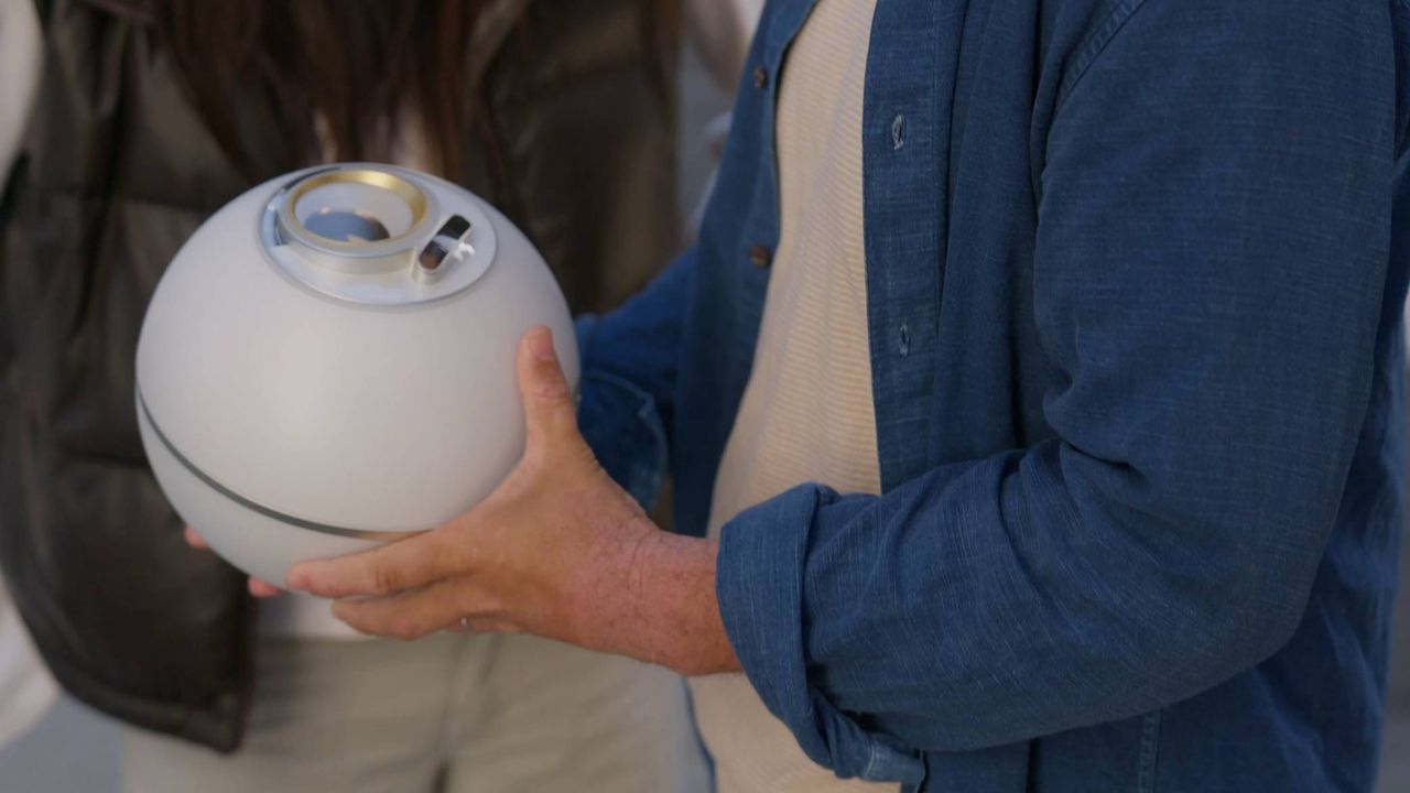 Eye scans and digital IDs to stop online bots in games: It’s not quite as Orwellian as you might think but proof-of-human isn’t problem-free