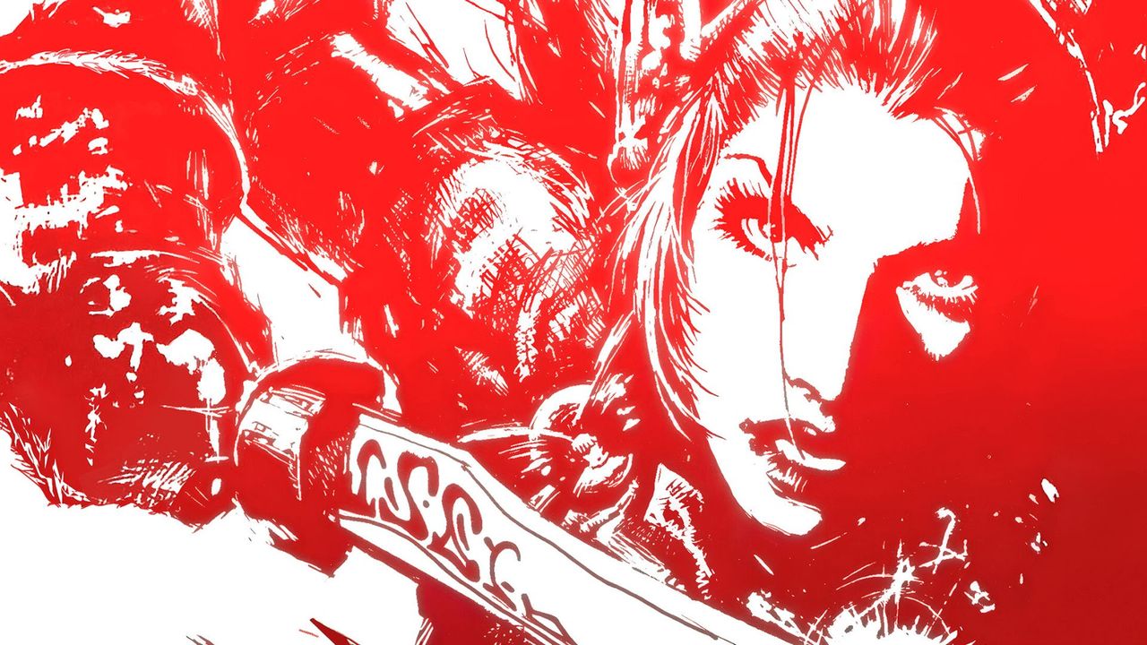 We may never see PS2 classic The Lord of the Rings: The Two Towers on PC, but we got the next best thing in Forgotten Realms: Demon Stone