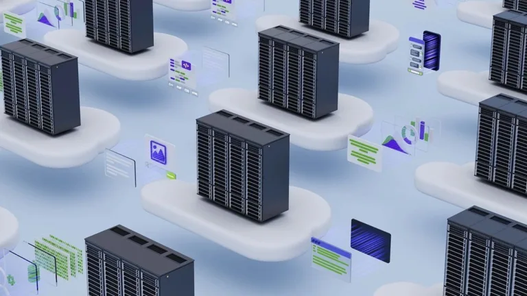 Build High-Performance Vision AI Pipelines with NVIDIA CUDA-Accelerated VC-6