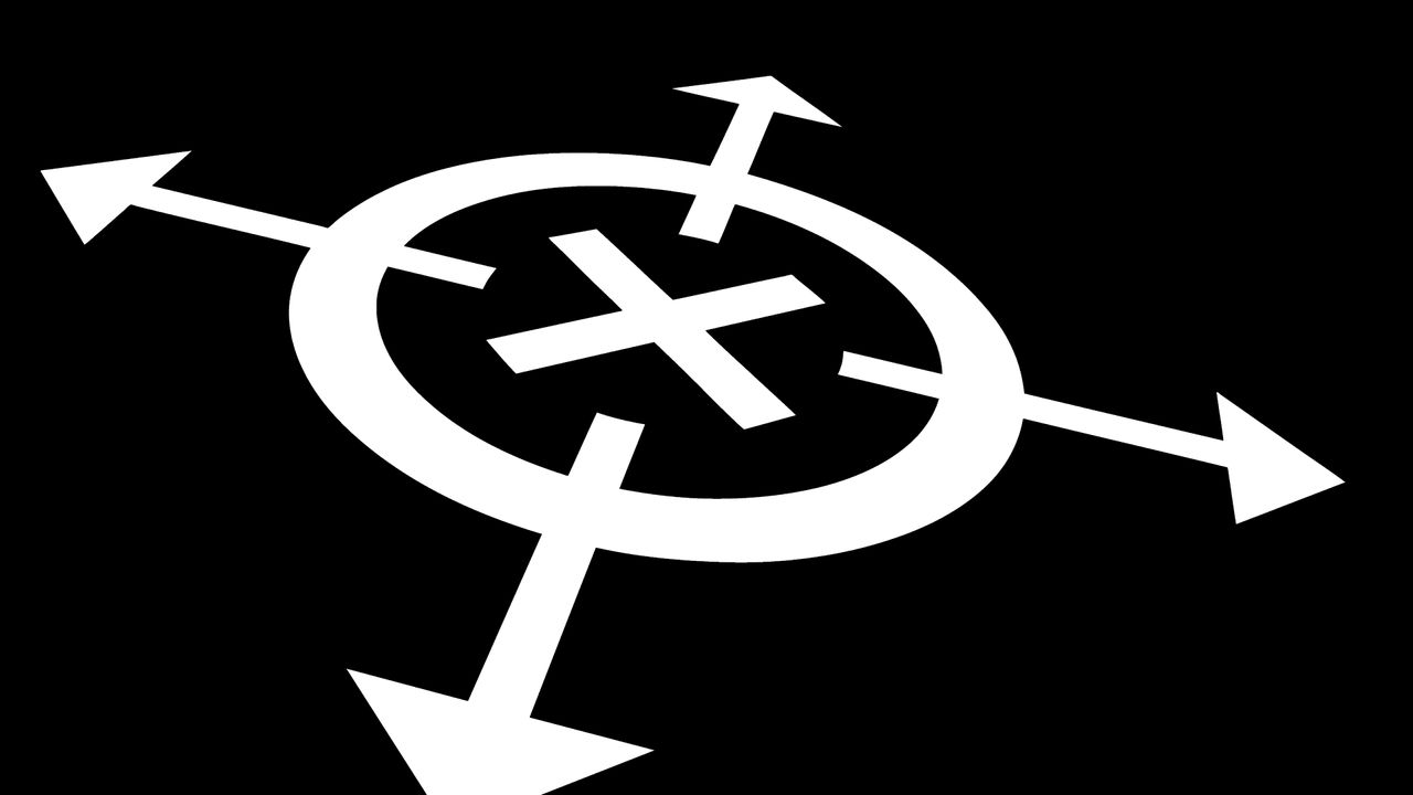 9 months after cancelling Transformers: Reactivate, Splash Damage splits from Tencent and is now owned by private equity investors