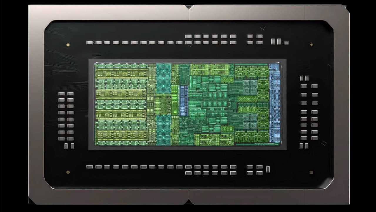 Nvidia CEO Jensen Huang confirms the upcoming N1 APU that’s heading for the PC is indeed the same as the GB10 ‘Superchip’ in the DGX Spark AI box