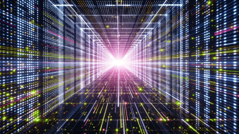Cut Model Deployment Costs While Keeping Performance With GPU Memory Swap