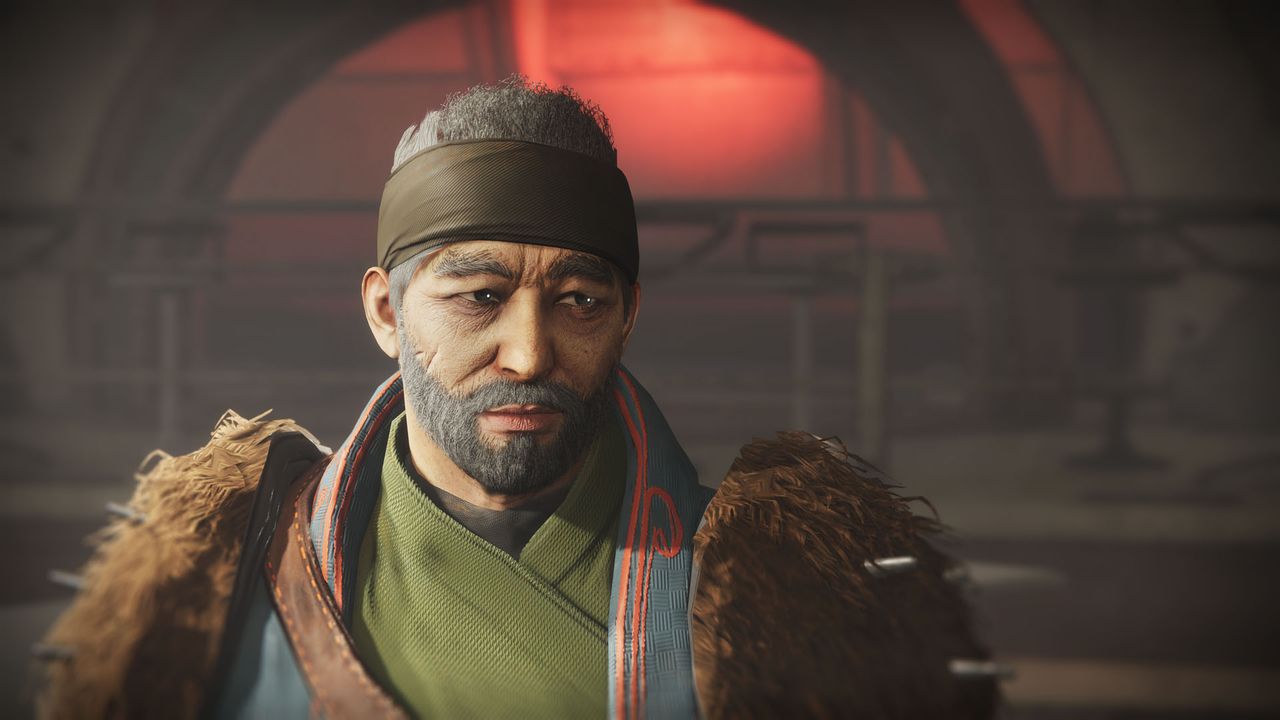 Furious Destiny 2 players accuse Bungie of secretly moving a stunning free armor set into the Eververse Store so players have to pay real money for it instead