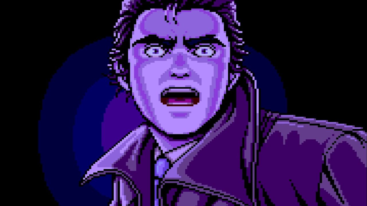 There are 3 dream remasters Atari’s CEO wants to work on, but he has no idea if they’d actually ‘do well’