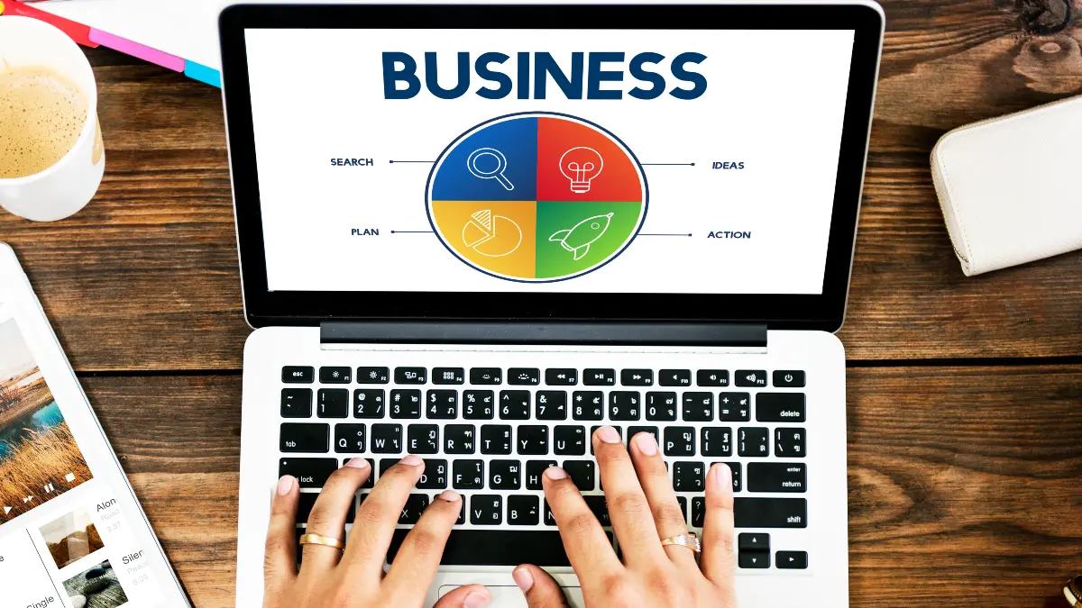 12 Lucrative AI-Powered Side Hustles for Over 50 To Make $20k Monthly