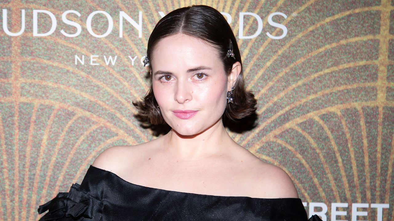 Lawsuit over Roblox emote of Charli XCX Apple dance is ‘amicably resolved’