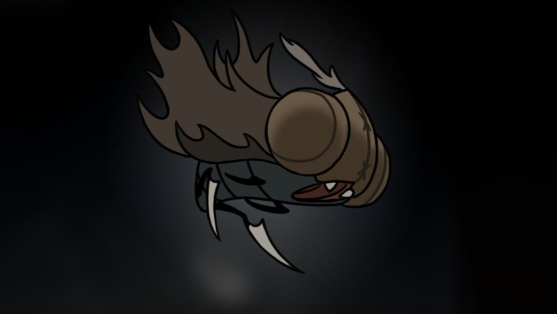 Stuck on Silksong’s obnoxious big bug boss Moorwing? There’s a cheeky way to kill him in 30 seconds—or skip the fight altogether