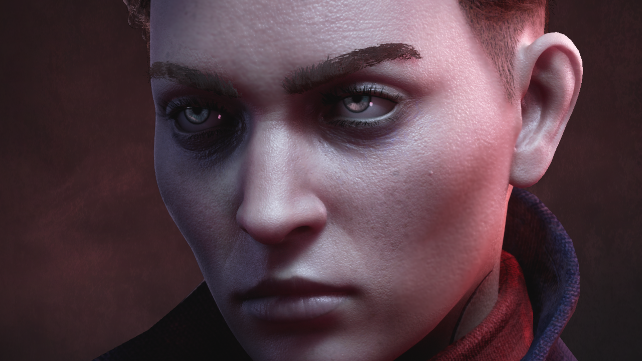 Bloodlines 2 narrative director tries to get players to lower their expectations, patiently explains it’s not going to have the scale of Baldur’s Gate 3 or Grand Theft Auto