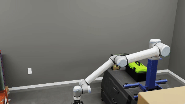 3 Easy Ways to Supercharge Your Robotics Development Using OpenUSD