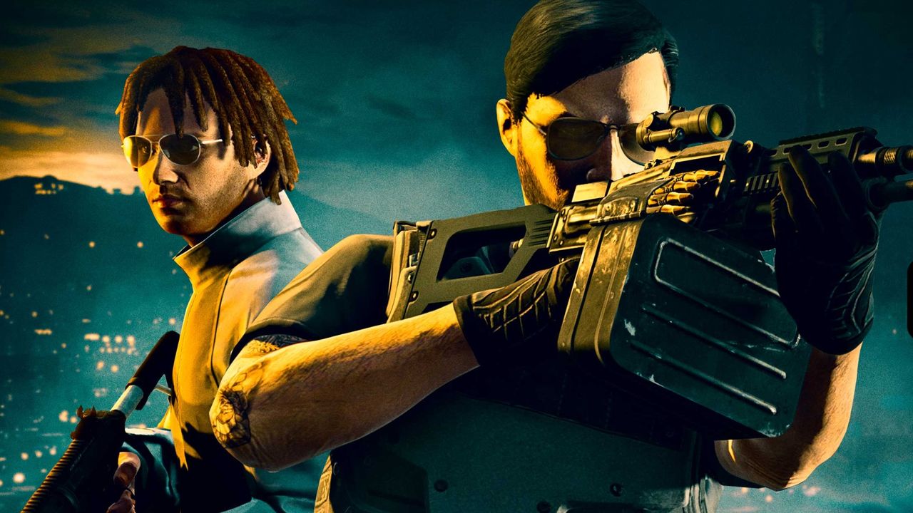 GTA Online 2025 roadmap: Leaks, DLC, and upcoming events