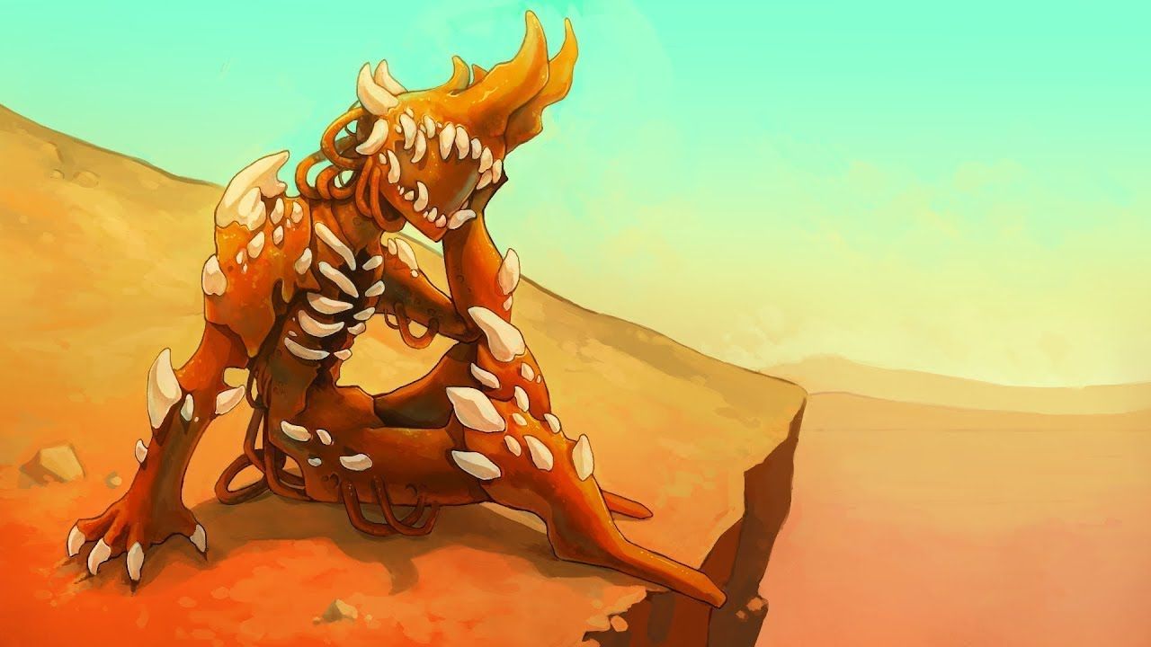 You can pick up literally 382 games for $8 on Itch right now, with proceeds going ‘directly to Palestine aid and relief’