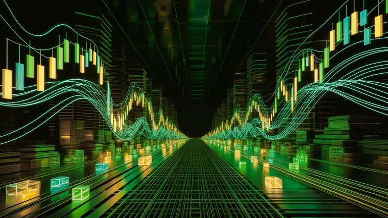 Maximizing Low-Latency Networking Performance for Financial Services with NVIDIA Rivermax and NEIO FastSocket