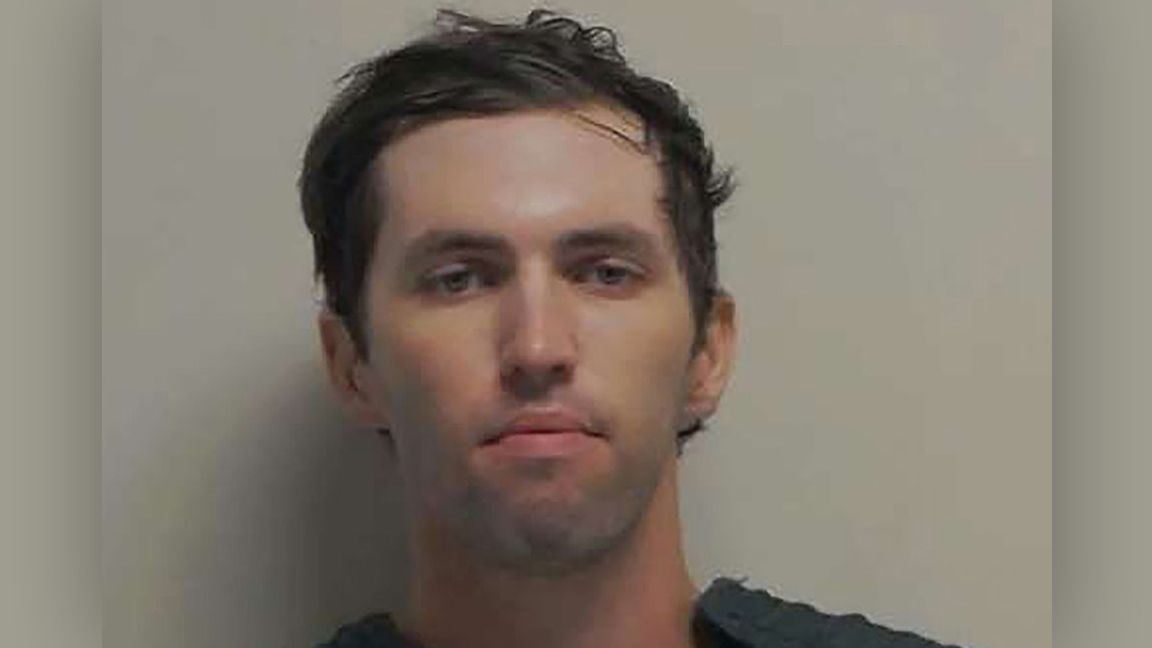 US agents are investigating the Charlie Kirk murder suspect’s Steam account, but I’m not sure what 2,000 hours in Sea of Thieves is supposed to tell us