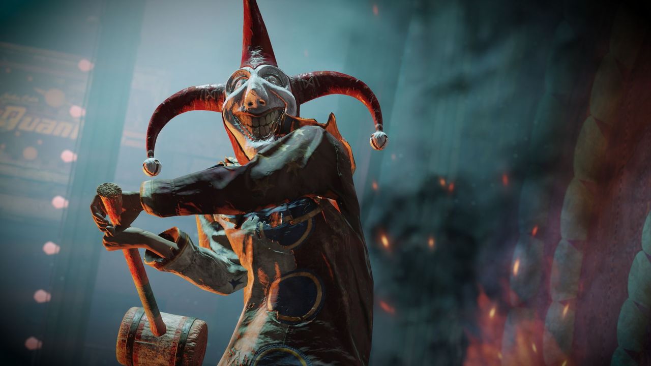 Fallout 76’s great canvas bag debacle marked ‘the dumbest thing I ever did at Bethesda,’ says its ex-marketing VP Pete Hines