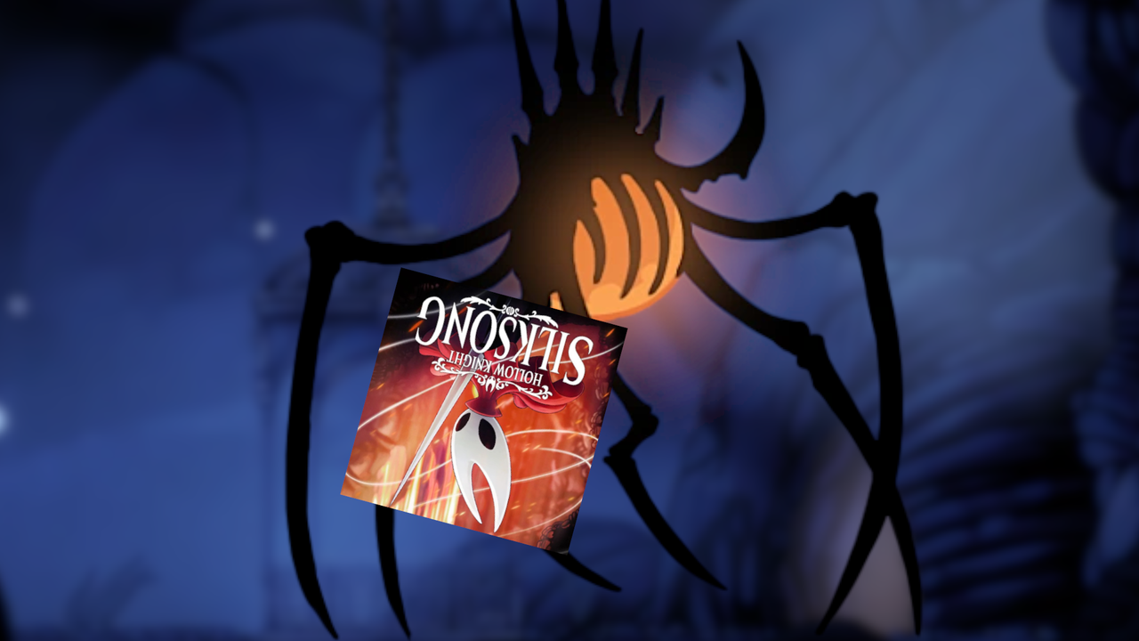 $350 collector’s editions, an 8-billion all-time peak, and fake thank-you letters: Silksong’s finest meme merchants enjoy one last bout of Silkposting before the curtain call