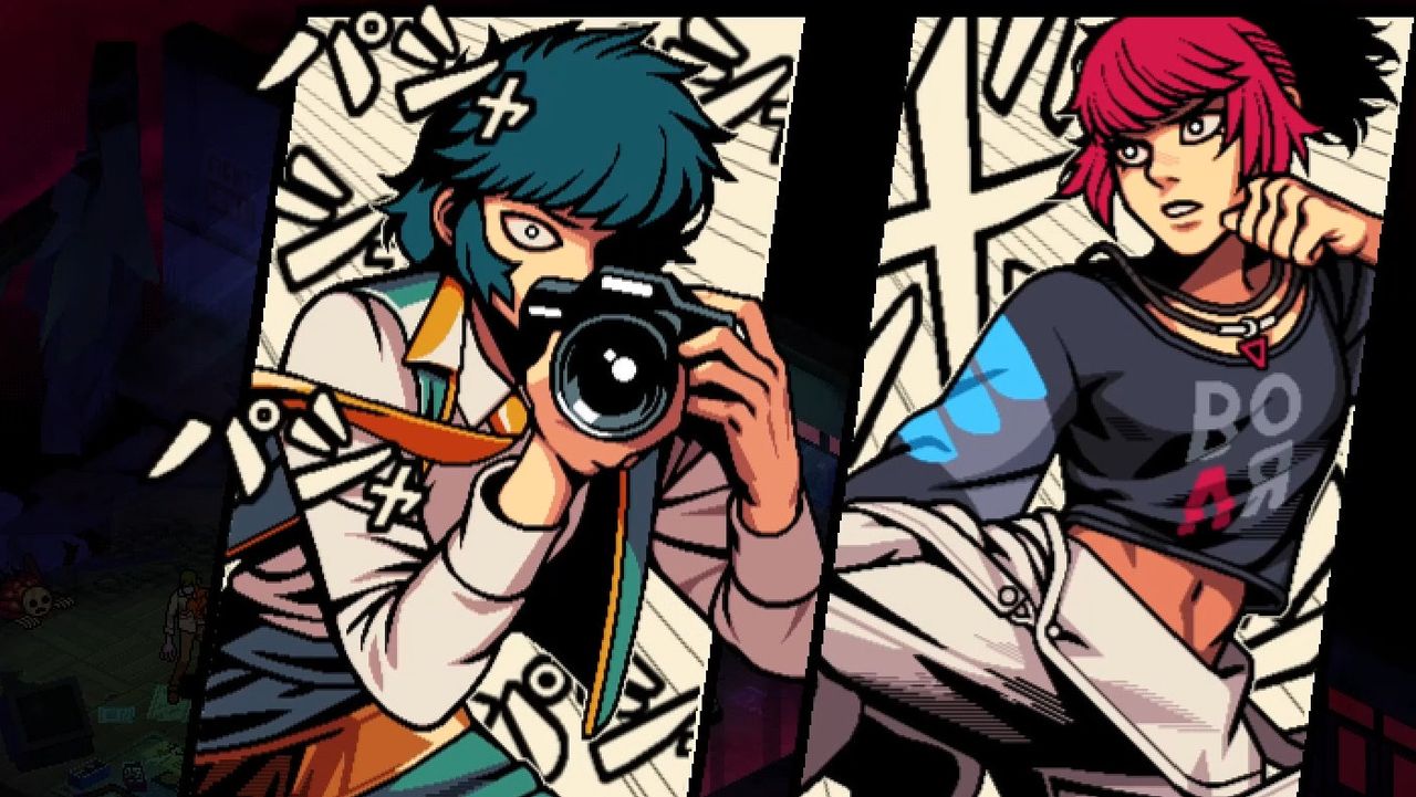 Delays to escape the shadow of a launch like Silksong are about way more than just day 1 players: ‘Every game has to fight and use whatever edge they’ve got available to stay visible’