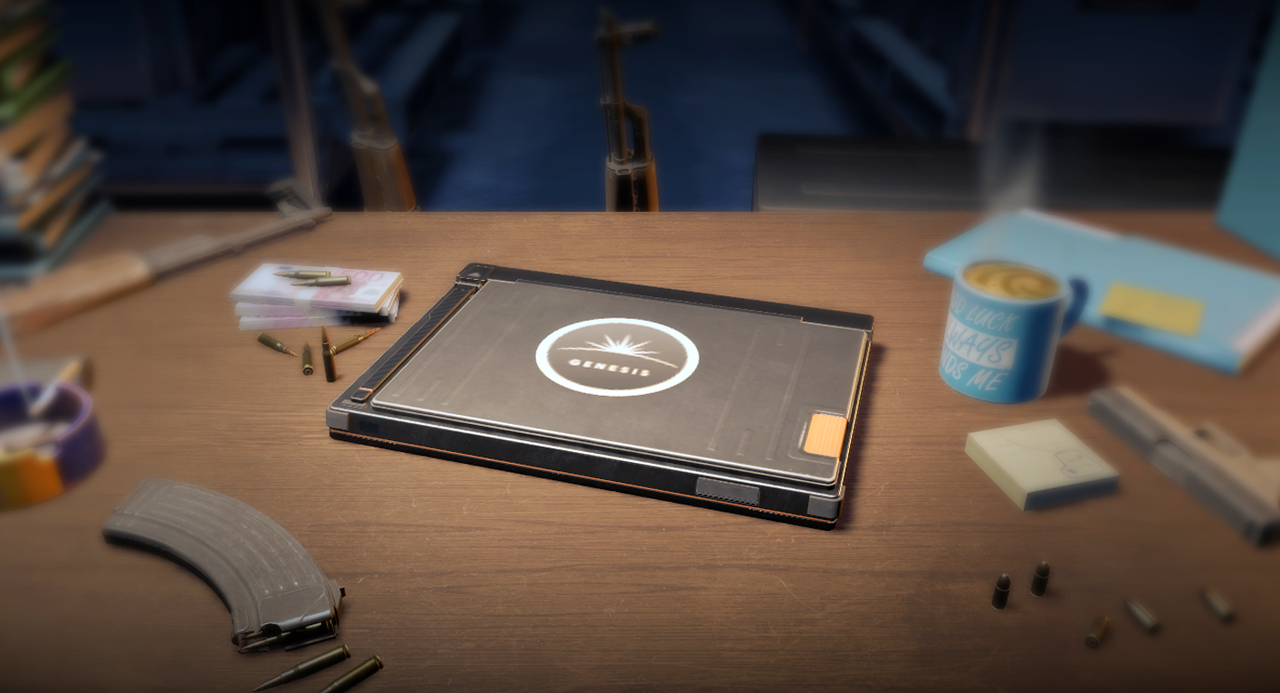 Counter-Strike 2 invents a new way to monetise guns and, hoo boy, people seem to hate it even more than crates and keys: ‘I’m not paying 1000+ bucks for a skin!’