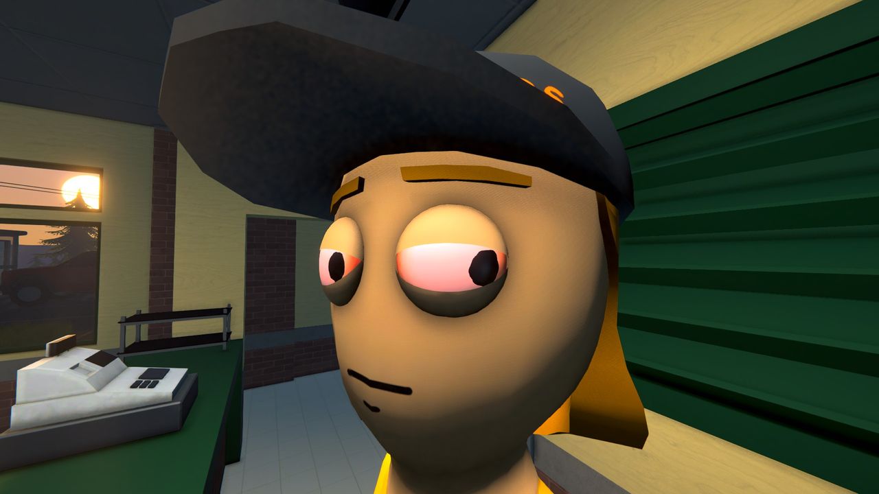 This year’s biggest surprise co-op hit is 30% off in the Steam Autumn Sale