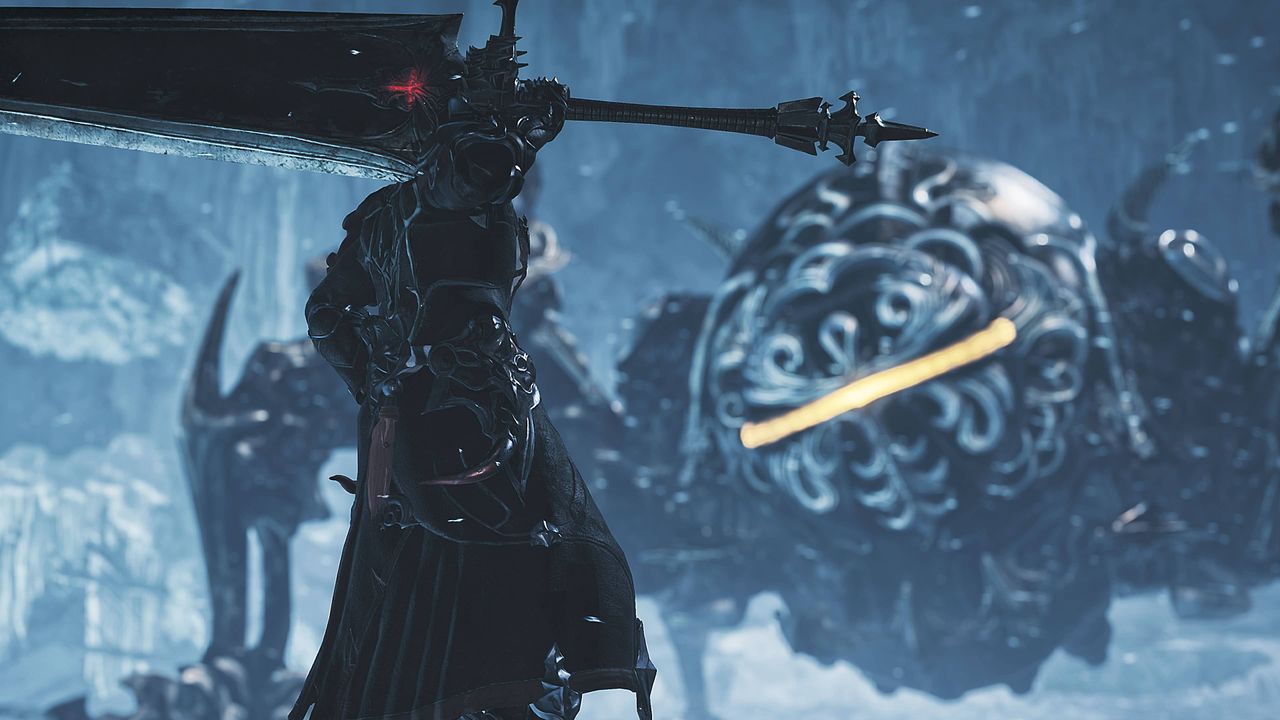 After months of complaining that Monster Hunter Wilds is too easy, Omega Planetes is here to tip every hunter upside down and shake out all their lunch money