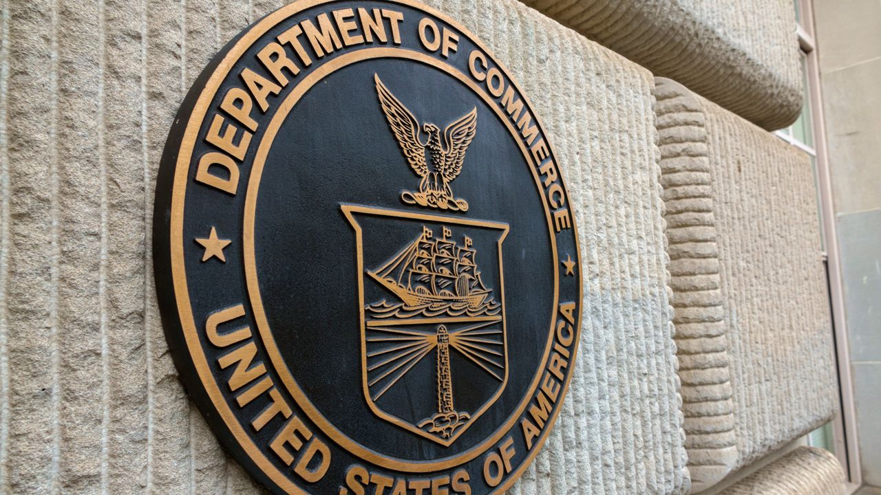 Trump administration is reportedly planning to tariff US tech firms that don’t source equal numbers of imported and American chips